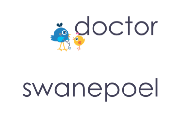 Dr Christa Swanepoel