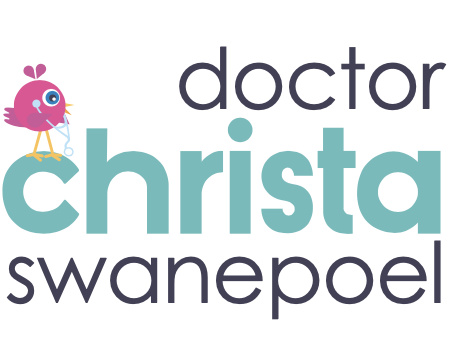 Dr Christa Swanepoel